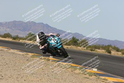 media/Nov-10-2023-Twins on Track (CVR) (Fri) [[0a94bef841]]/2-A Group/Session 3 (Turn 7 Inside)/